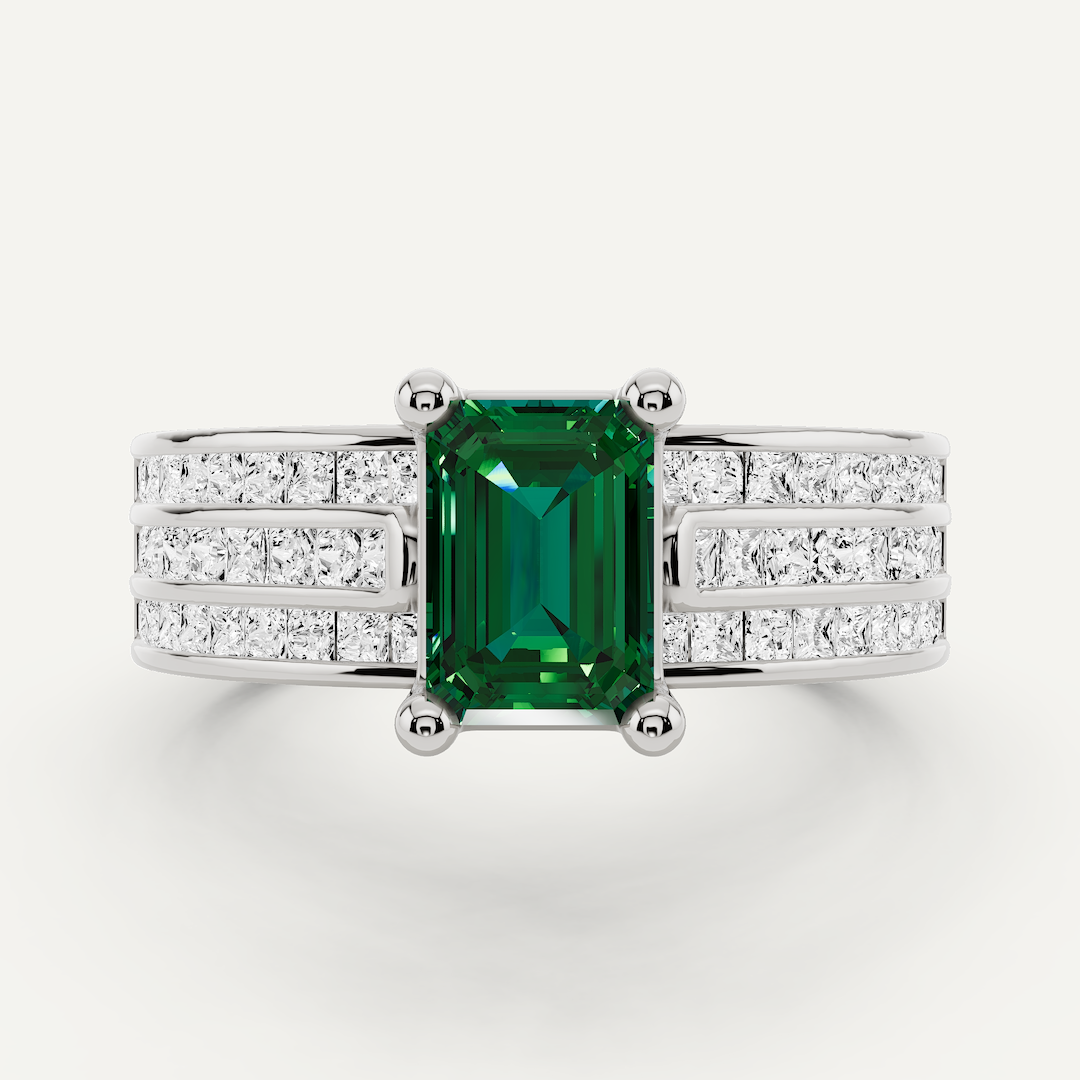 _main_image@SKU:RG195-NCEE01000004W #metal_14k-white-gold+origin_lab-grown
