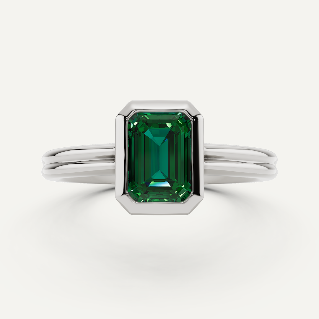 _main_image@SKU:RG280-NCEE01000004W #metal_14k-white-gold+origin_lab-created