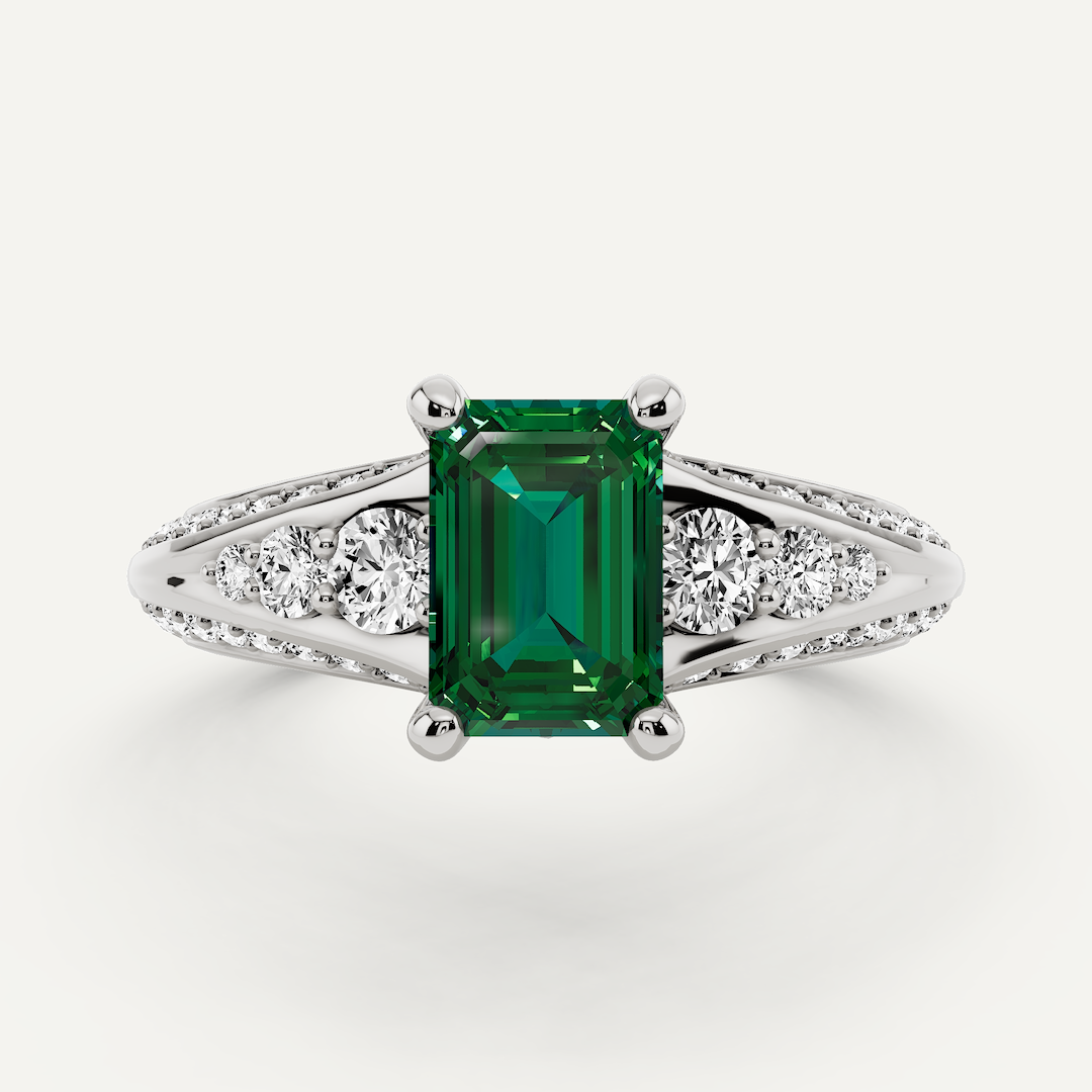 _main_image@SKU:RG086-NCEE01000004W #metal_14k-white-gold+origin_lab-created