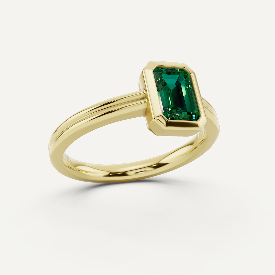 _roll_image@SKU:RG280-NCEE01000004Y #metal_14k-yellow-gold+origin_lab-created