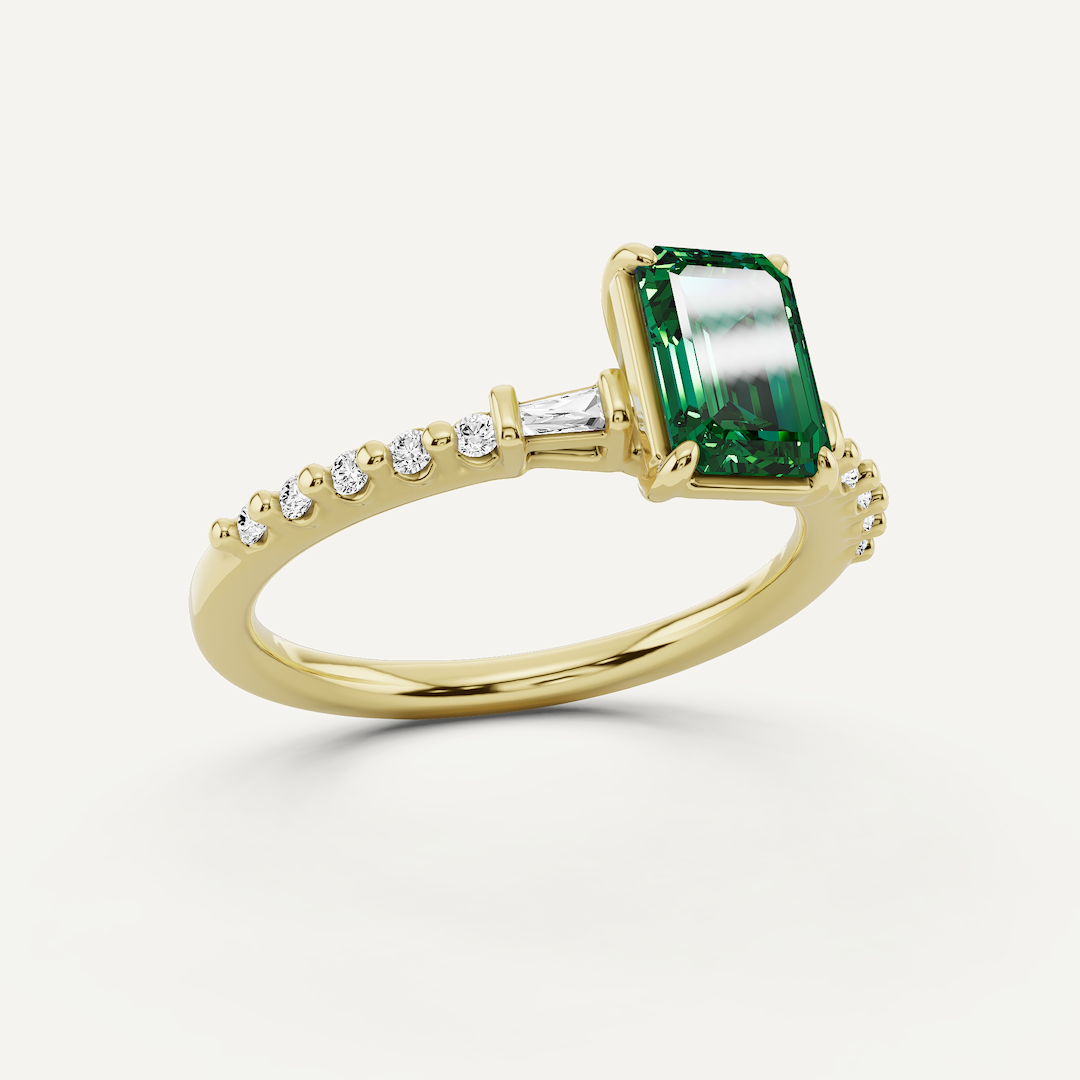 _roll_image@SKU:RG113-NCEE01000004Y #metal_14k-yellow-gold+origin_lab-created