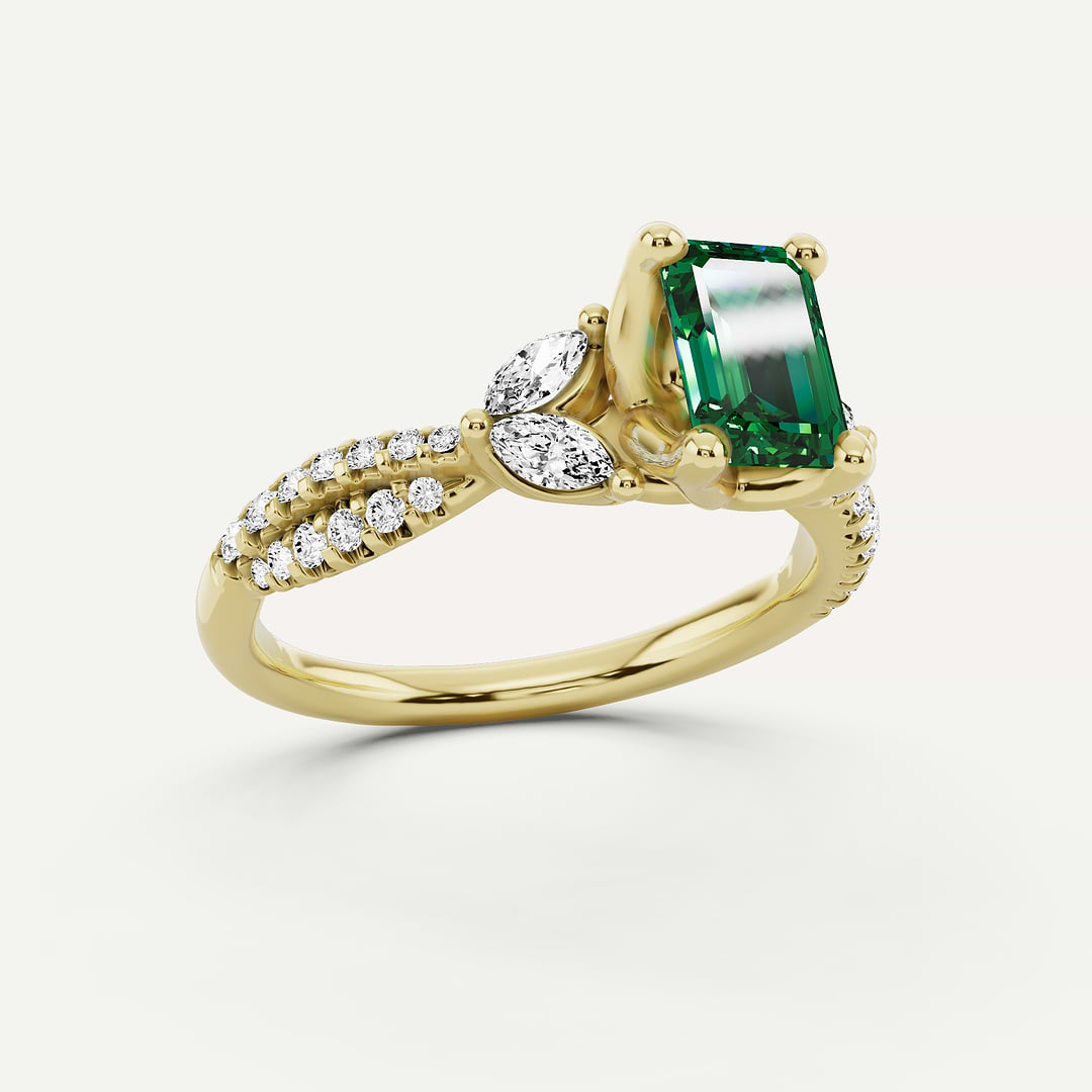 _roll_image@SKU:RG330-NCEE01000004Y #metal_14k-yellow-gold+origin_lab-created