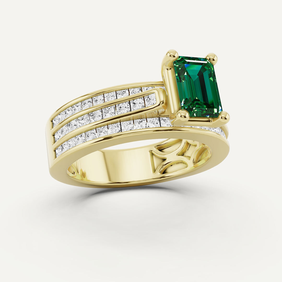 _roll_image@SKU:RG195-NCEE01000004Y #metal_14k-yellow-gold+origin_lab-grown