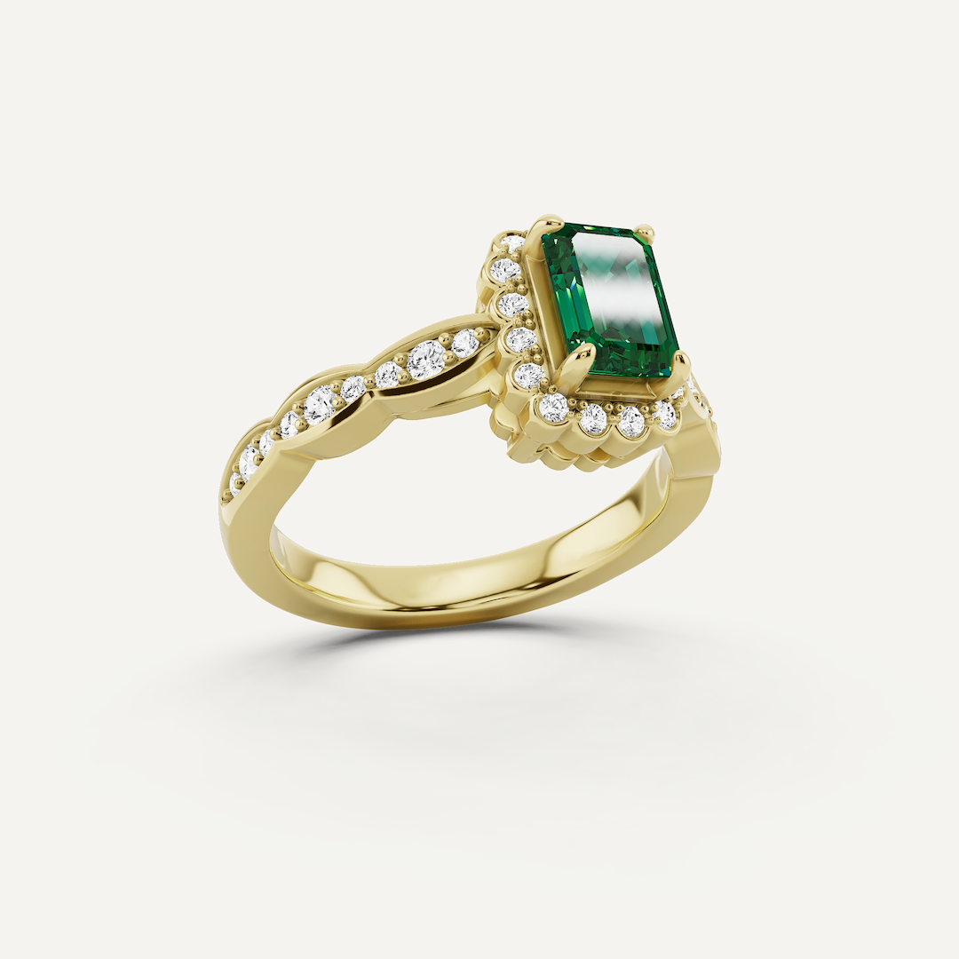 _roll_image@SKU:RG538-NCEE01000004Y #metal_14k-yellow-gold+origin_lab-created