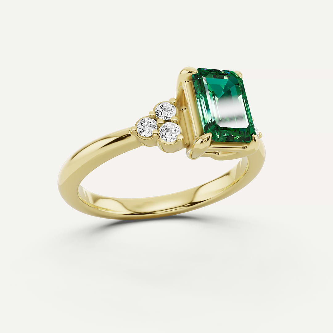 _roll_image@SKU:RG331-NCEE01000004Y #metal_14k-yellow-gold+origin_lab-created