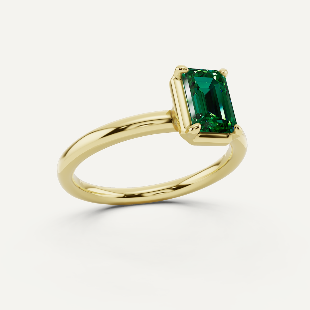 _roll_image@SKU:RG203-NCEE01000004Y #metal_14k-yellow-gold+origin_lab-created