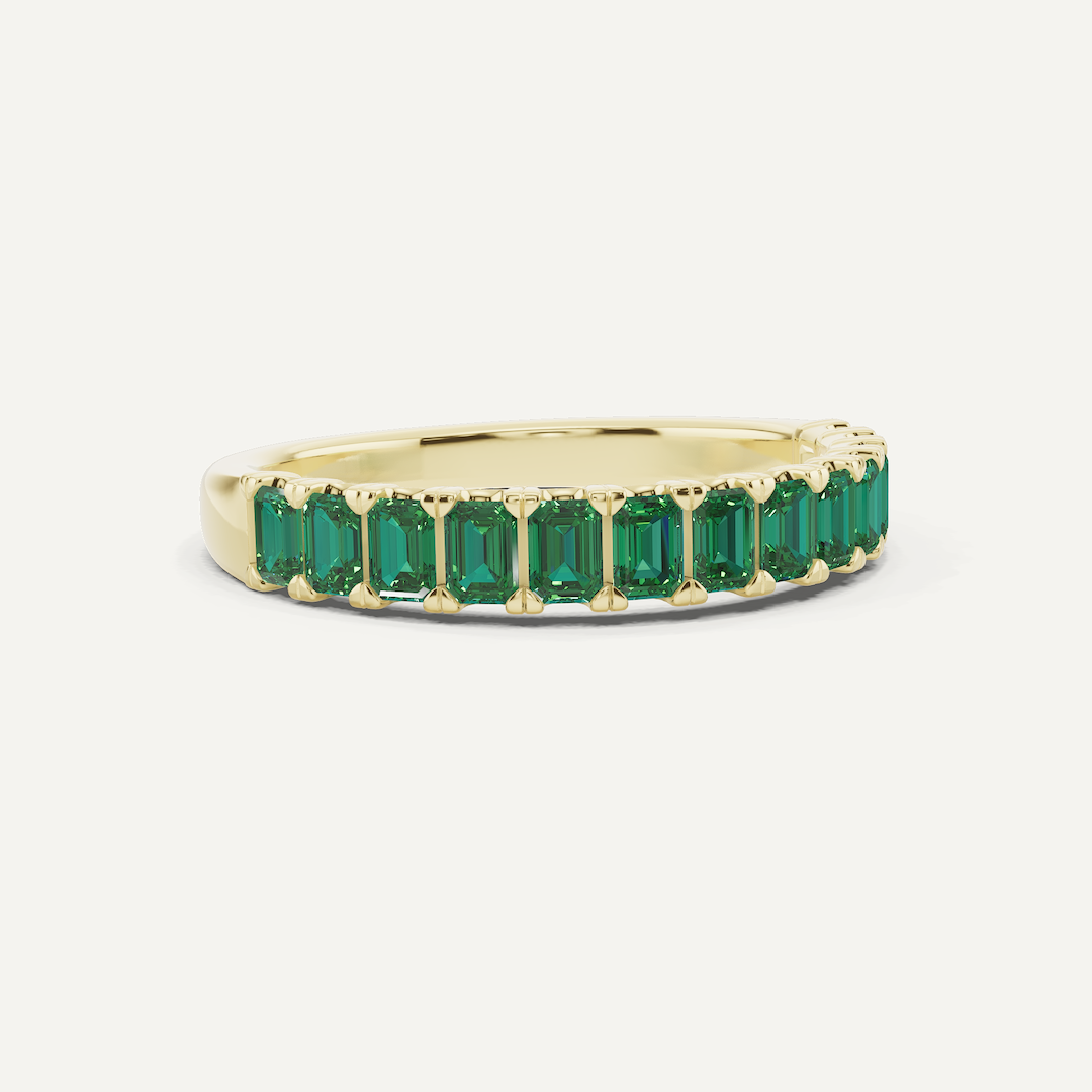 _roll_image@SKU:WG539-NCEE01000004Y #metal_14k-yellow-gold+origin_lab-created
