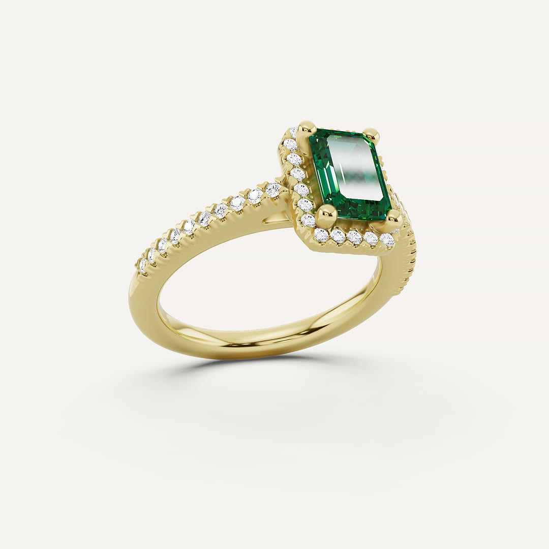 _roll_image@SKU:RG514-NCEE01000004Y #metal_14k-yellow-gold+origin_lab-created