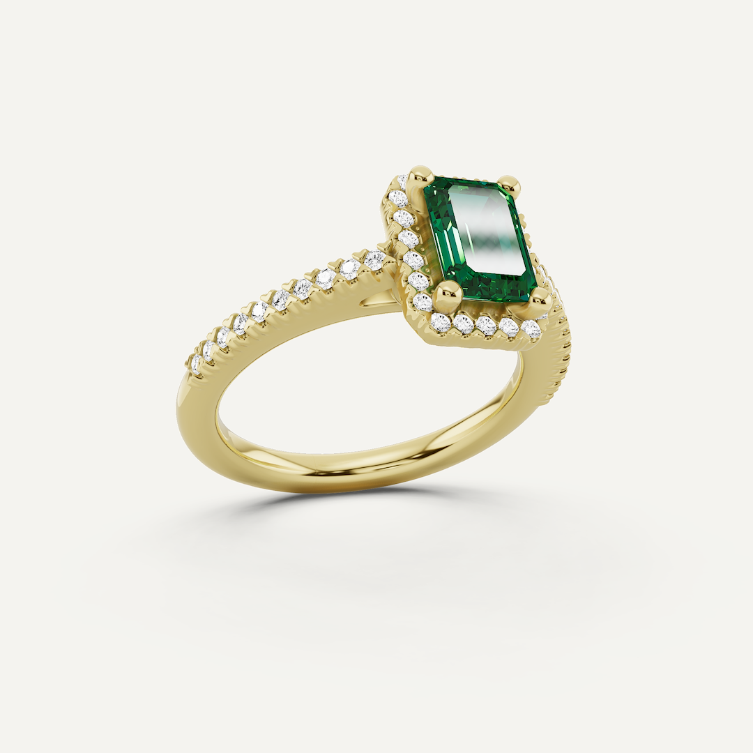 _roll_image@SKU:RG514-NCEE01000004Y #metal_14k-yellow-gold+origin_lab-created