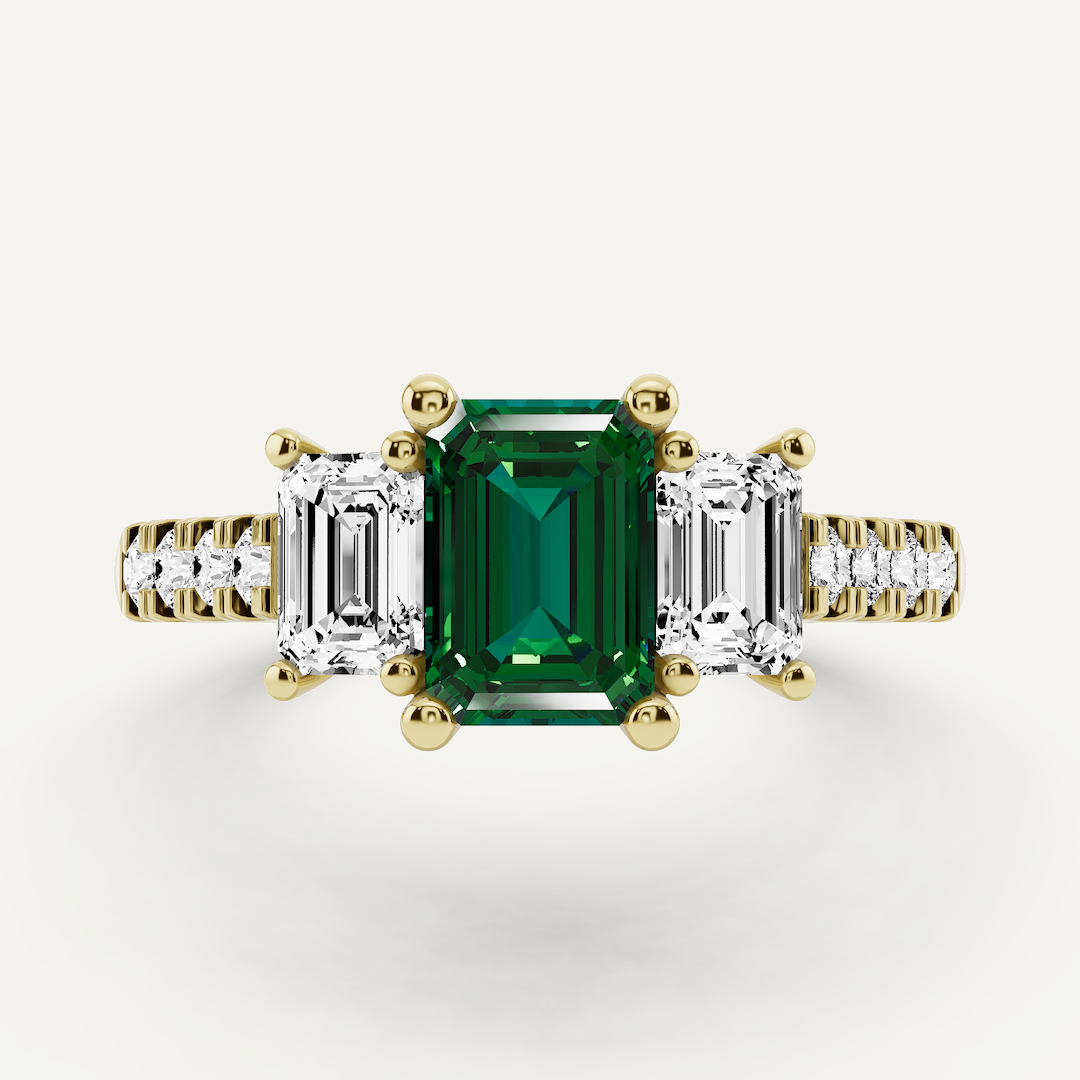 _main_image@SKU:RG284-NCEE01000004Y #metal_14k-yellow-gold+origin_lab-created