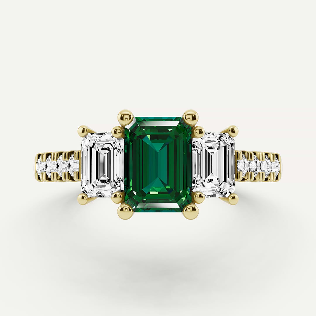_main_image@SKU:RG284-NCEE01000004Y #metal_14k-yellow-gold+origin_lab-created