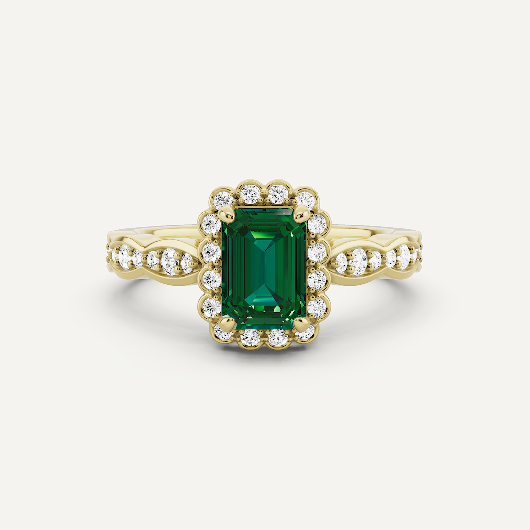 _main_image@SKU:RG538-NCEE01000004Y #metal_14k-yellow-gold+origin_lab-created