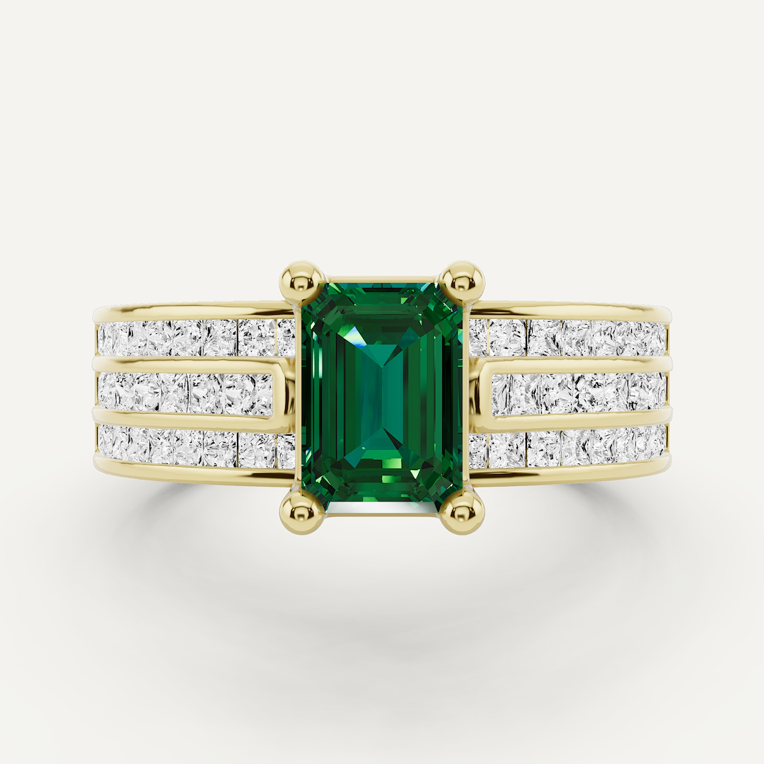 _main_image@SKU:RG195-NCEE01000004Y #metal_14k-yellow-gold+origin_lab-grown