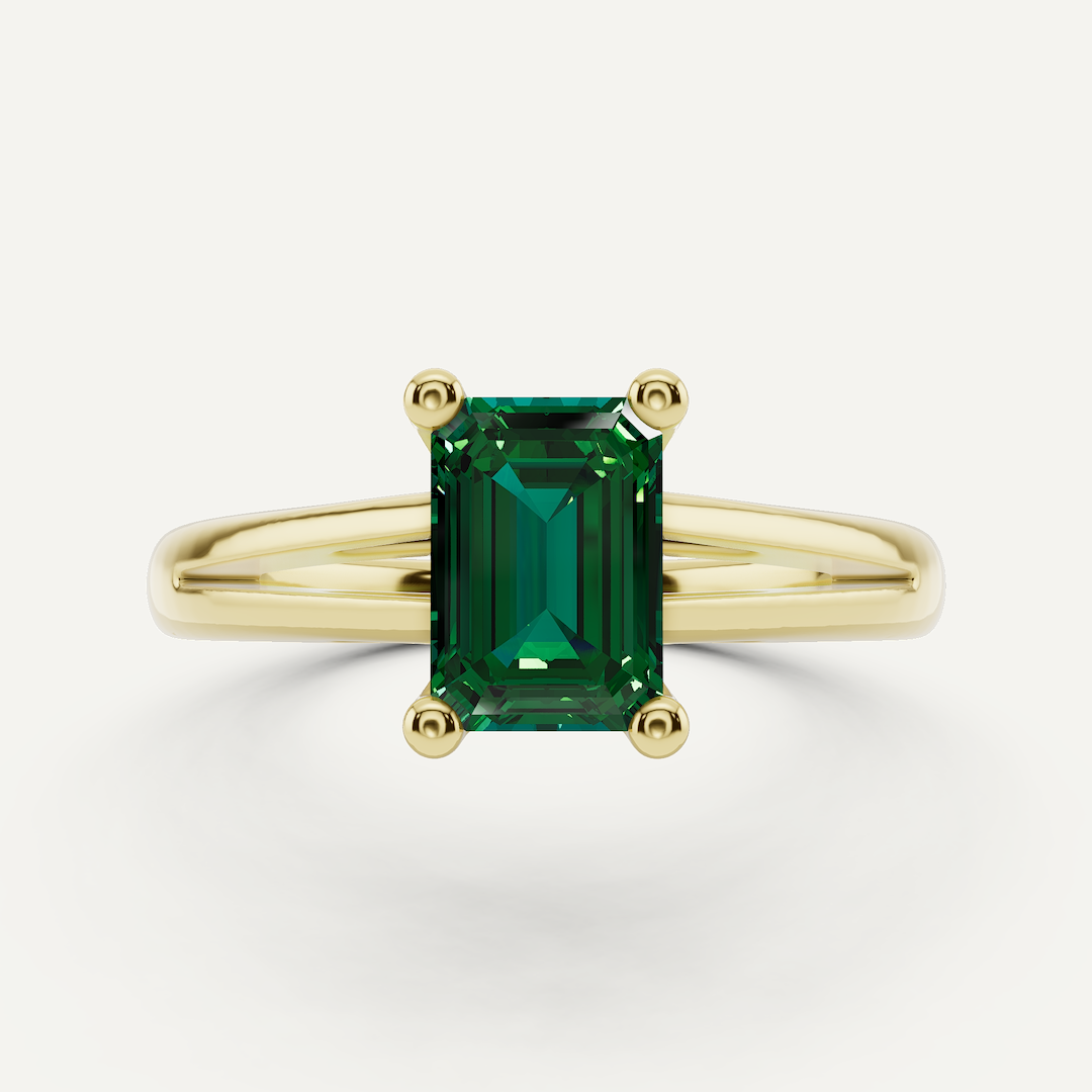 _main_image@SKU:RG464-NCEE01000004Y #metal_14k-yellow-gold+origin_lab-created