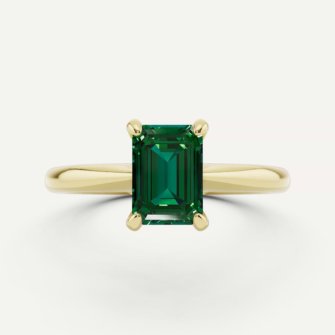 _main_image@SKU:RG314-NCEE01000004Y #metal_14k-yellow-gold+origin_lab-created