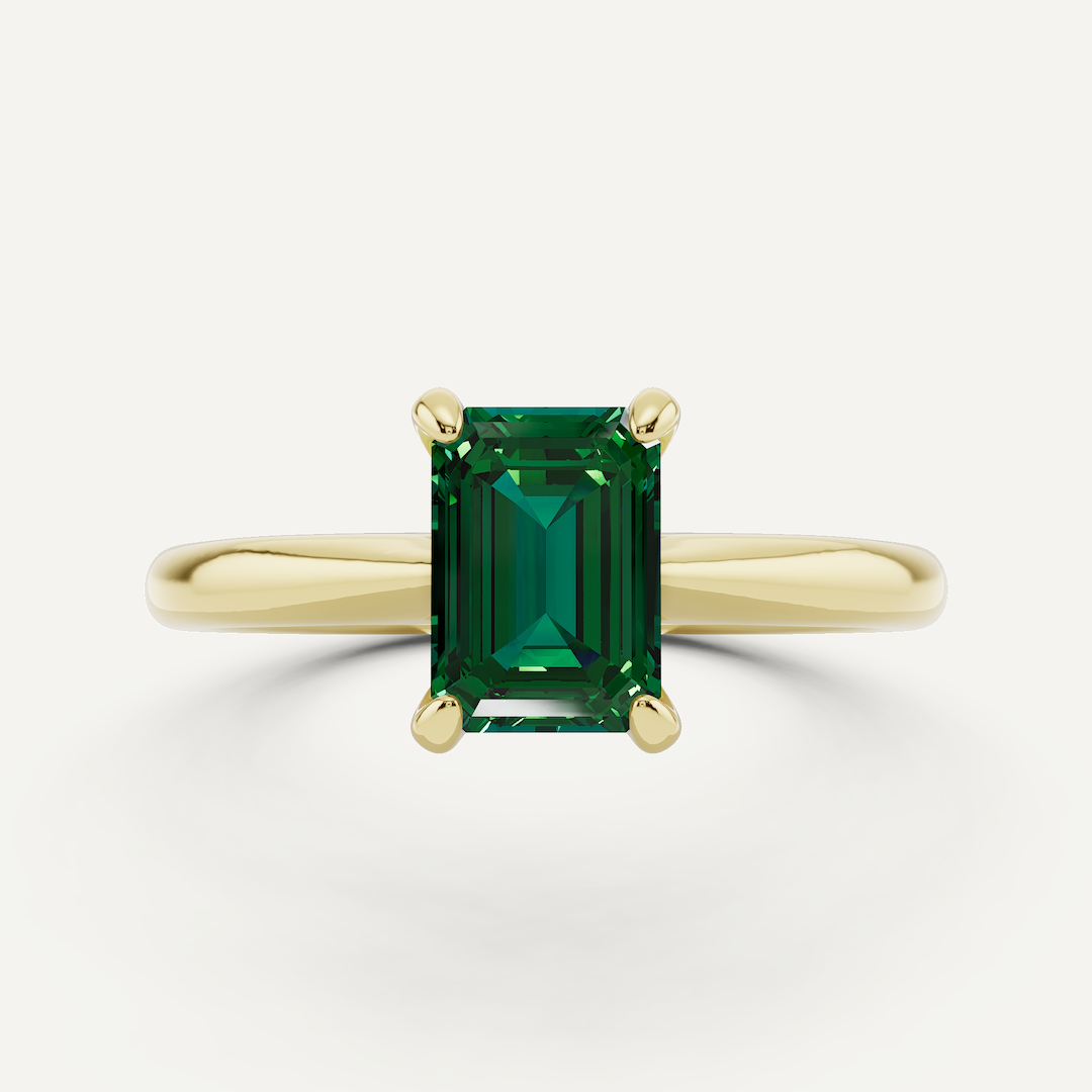 _main_image@SKU:RG314-NCEE01000004Y #metal_14k-yellow-gold+origin_lab-created