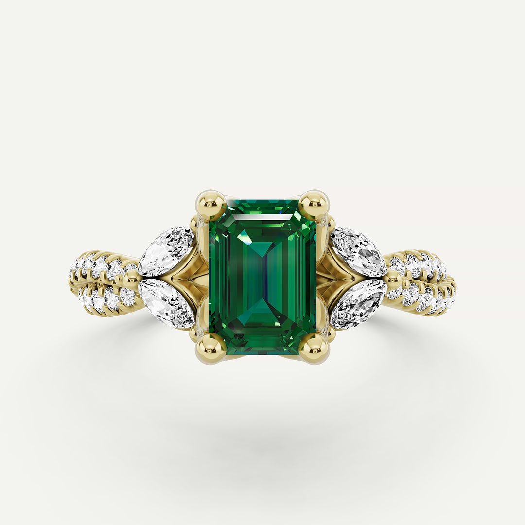 _main_image@SKU:RG330-NCEE01000004Y #metal_14k-yellow-gold+origin_lab-created