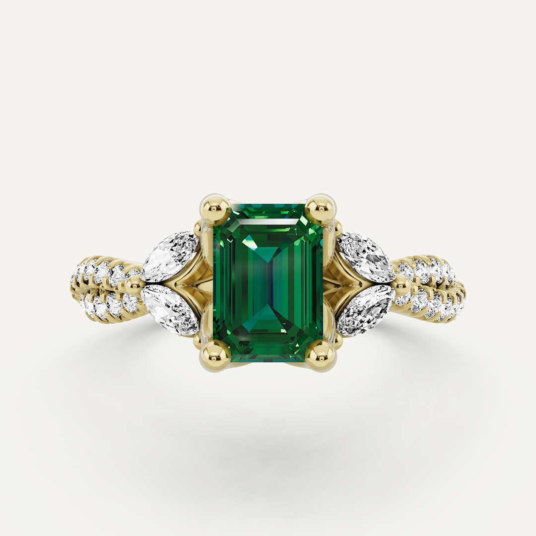 _main_image@SKU:RG330-NCEE01000004Y #metal_14k-yellow-gold+origin_lab-created