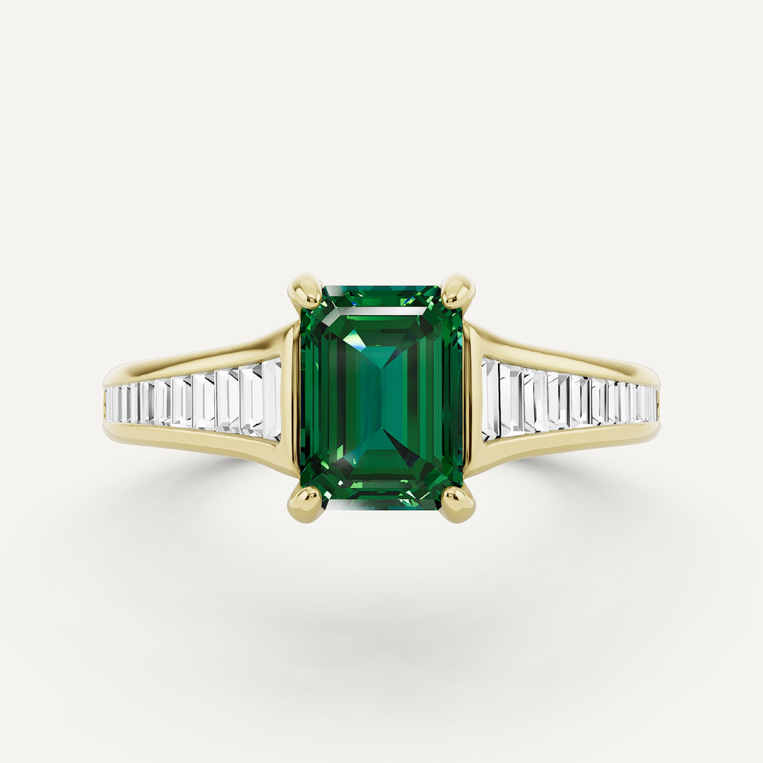 _main_image@SKU:RG136-NCEE01000004Y #metal_14k-yellow-gold+origin_lab-created