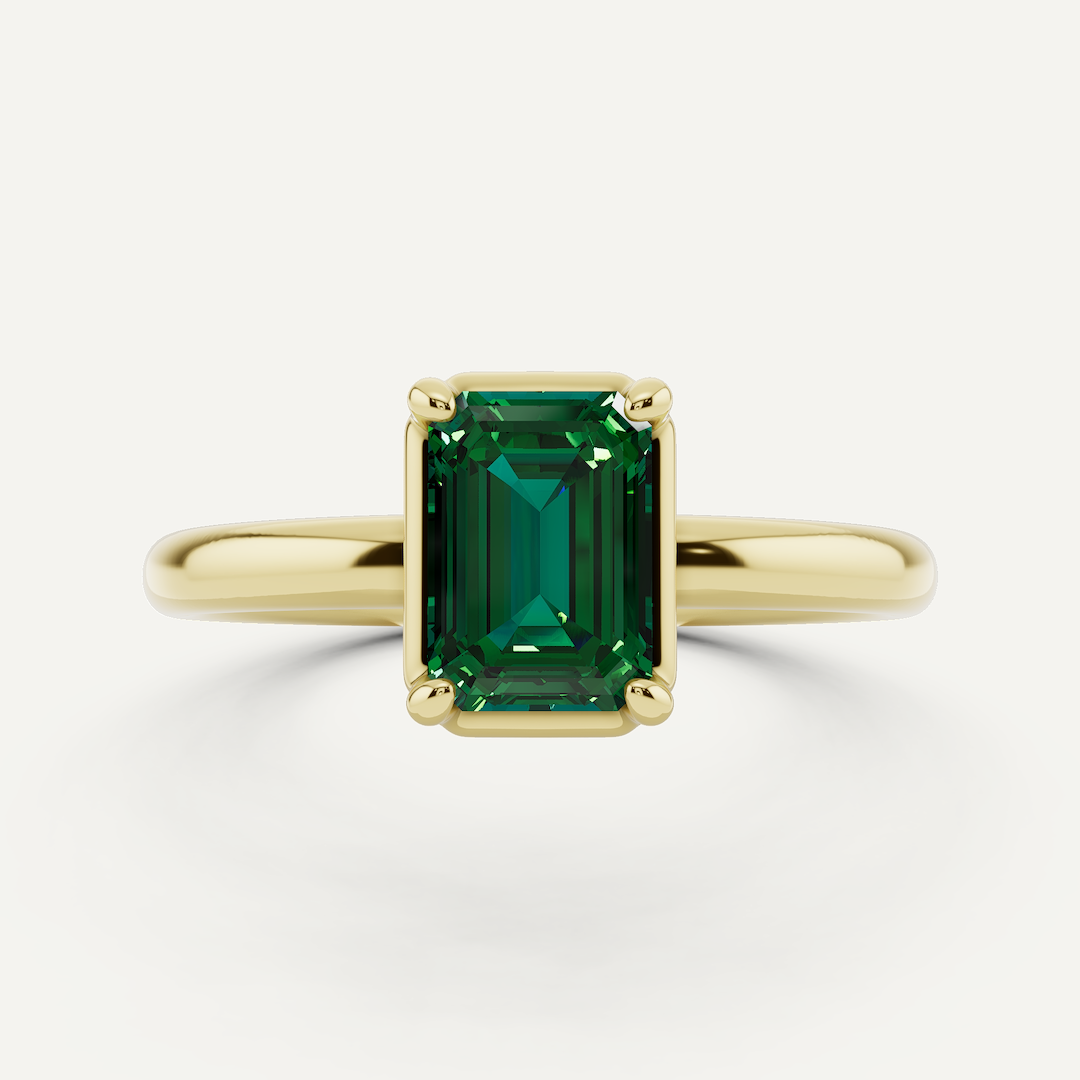_main_image@SKU:RG203-NCEE01000004Y #metal_14k-yellow-gold+origin_lab-created