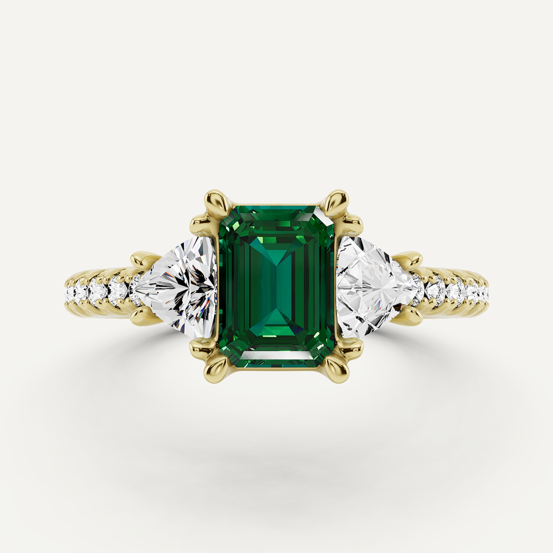 _main_image@SKU:RG002-NCEE01000004Y #metal_14k-yellow-gold+origin_lab-created