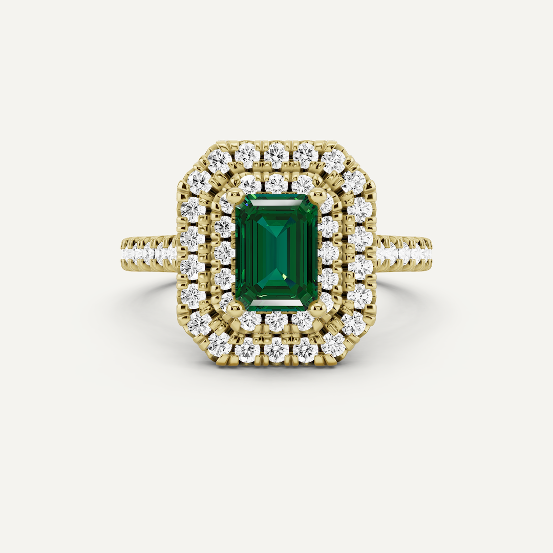 _main_image@SKU:RG094-NCEE01000004Y #metal_14k-yellow-gold+origin_lab-created