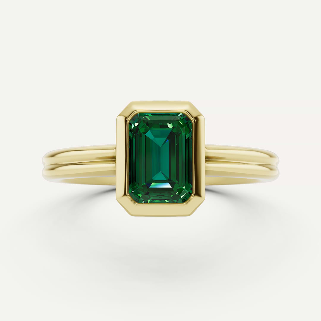 _main_image@SKU:RG280-NCEE01000004Y #metal_14k-yellow-gold+origin_lab-created