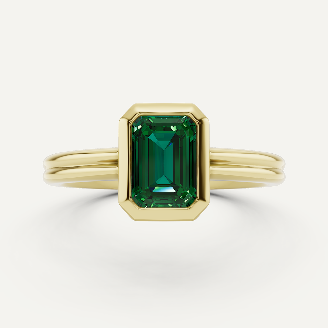 _main_image@SKU:RG280-NCEE01000004Y #metal_14k-yellow-gold+origin_lab-created