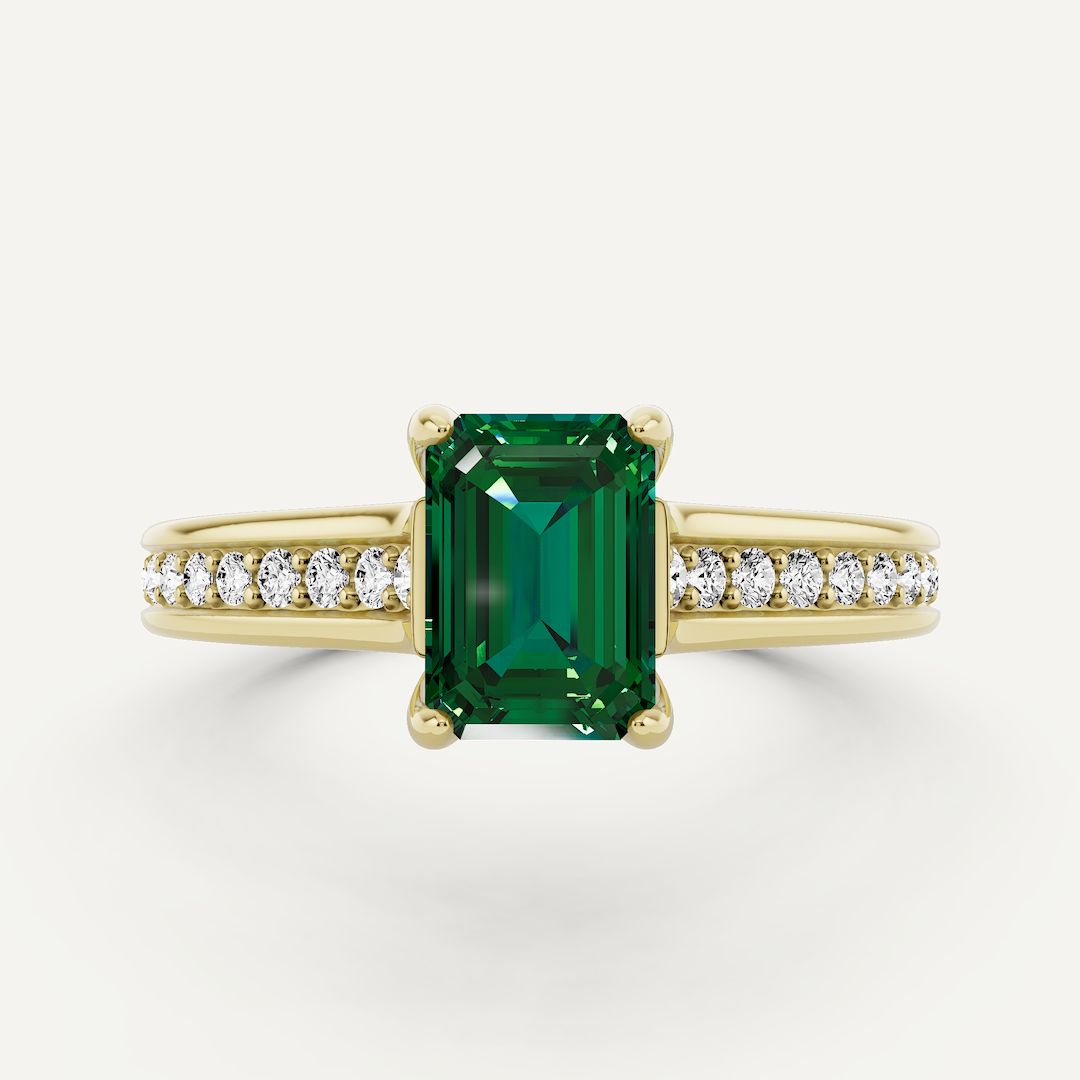 _main_image@SKU:RG323-NCEE01000004Y #metal_14k-yellow-gold+origin_lab-created