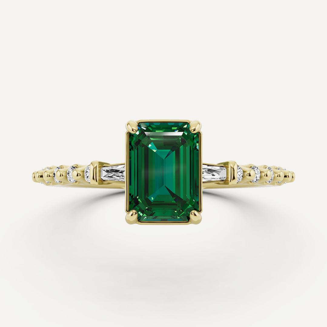 _main_image@SKU:RG113-NCEE01000004Y #metal_14k-yellow-gold+origin_lab-created
