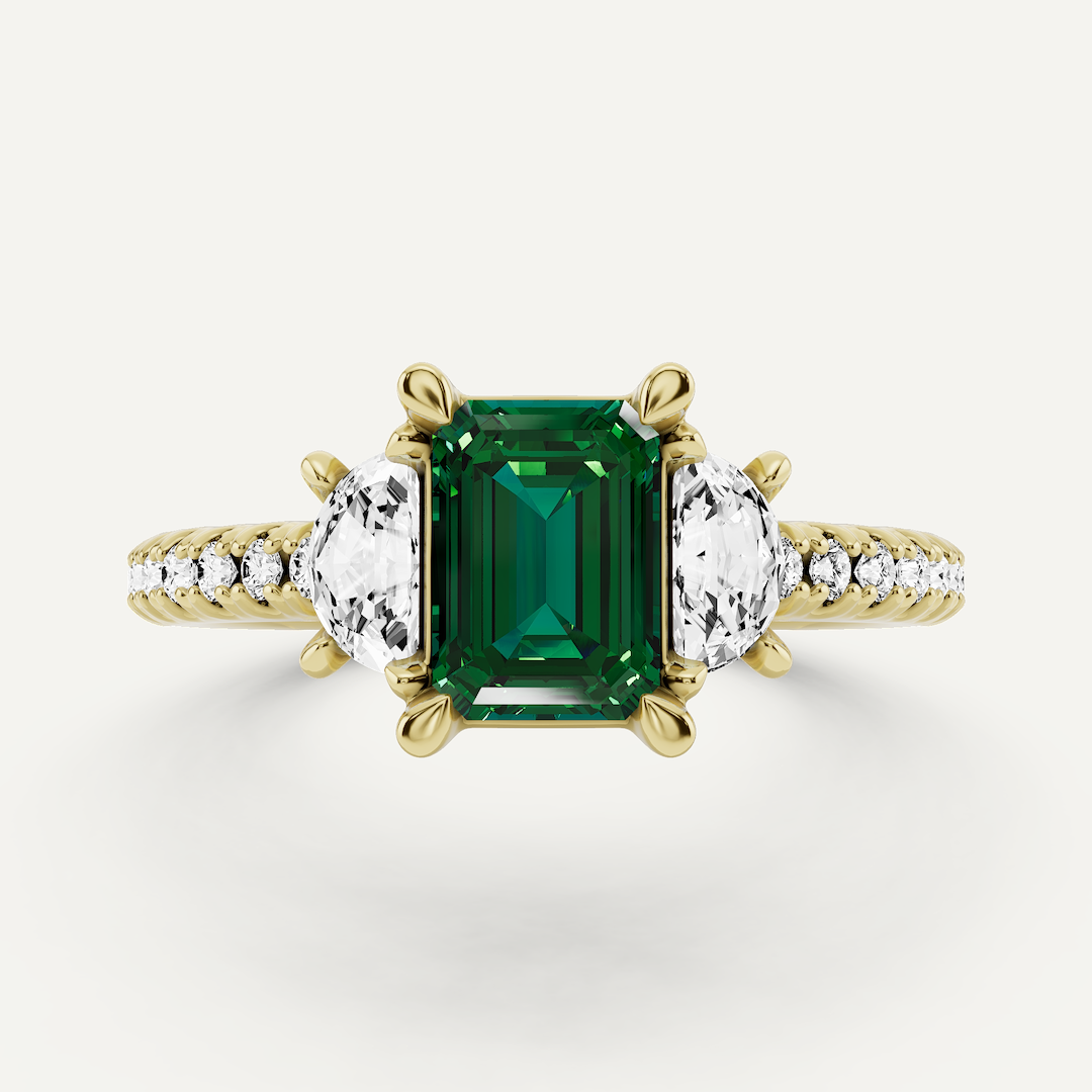 _main_image@SKU:RG001-NCEE01000004Y #metal_14k-yellow-gold+origin_lab-created