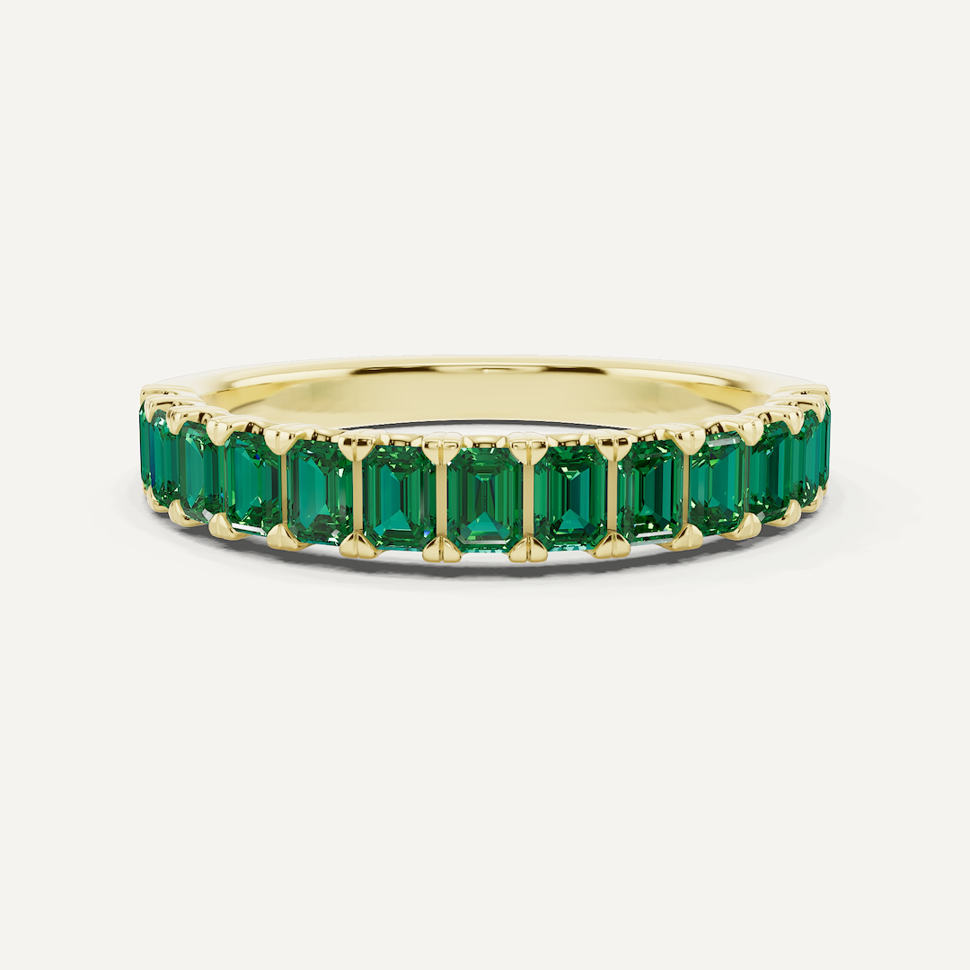 _main_image@SKU:WG539-NCEE01000004Y #metal_14k-yellow-gold+origin_lab-created
