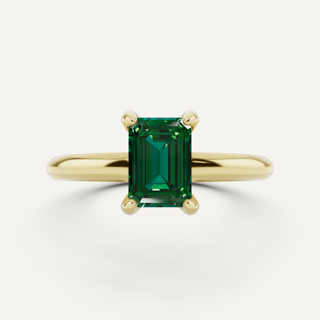 _main_image@SKU:RG604-NCEE01000004Y #metal_14k-yellow-gold+origin_lab-created