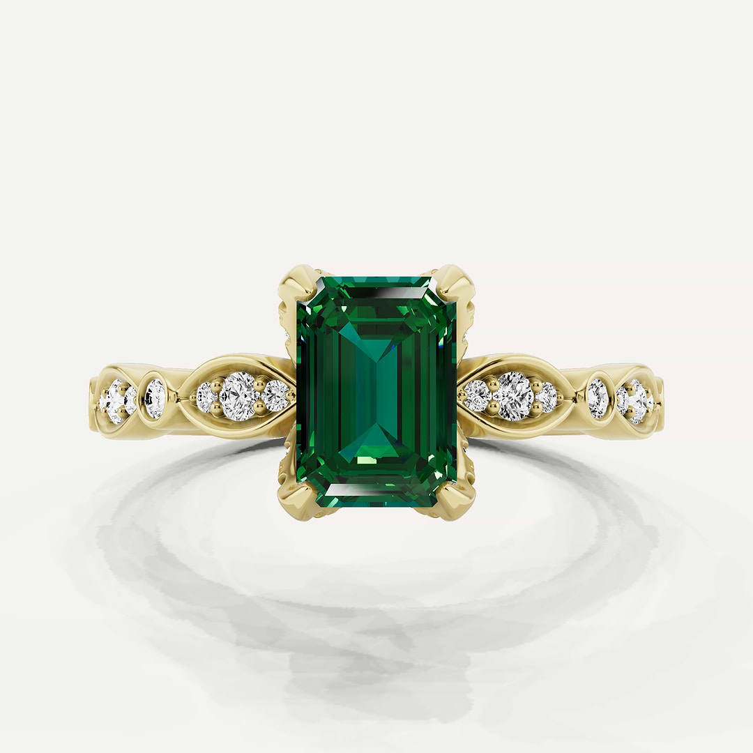 _main_image@SKU:RG055-NCEE01000004Y #metal_14k-yellow-gold+origin_lab-created