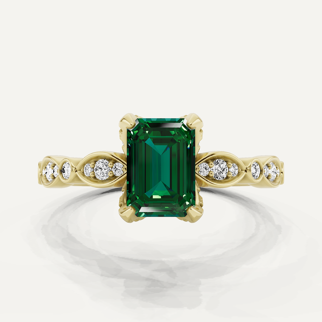 _main_image@SKU:RG055-NCEE01000004Y #metal_14k-yellow-gold+origin_lab-created
