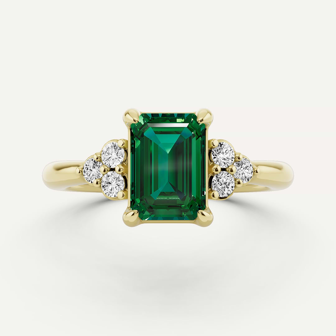 _main_image@SKU:RG331-NCEE01000004Y #metal_14k-yellow-gold+origin_lab-created