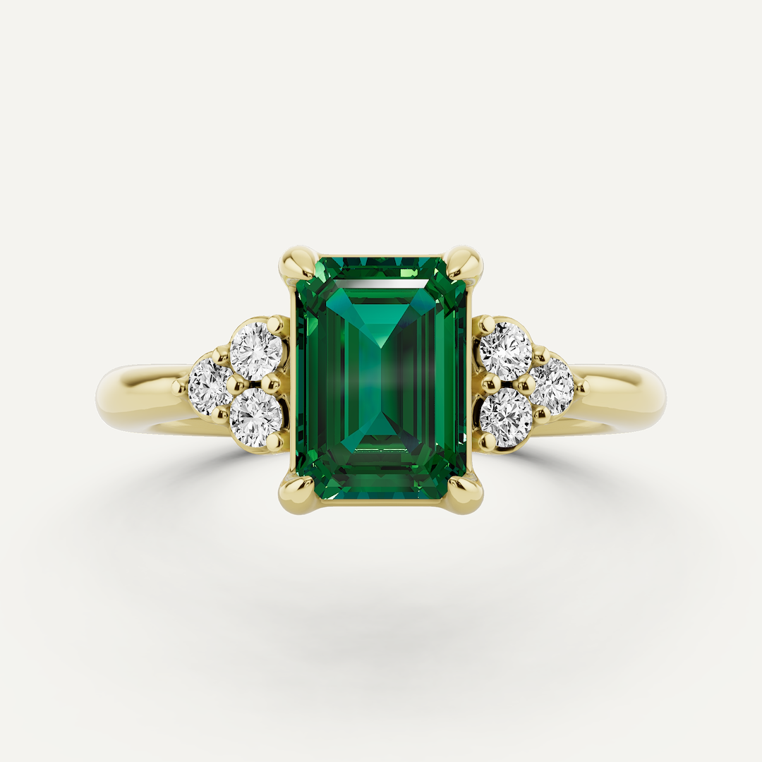 _main_image@SKU:RG331-NCEE01000004Y #metal_14k-yellow-gold+origin_lab-created