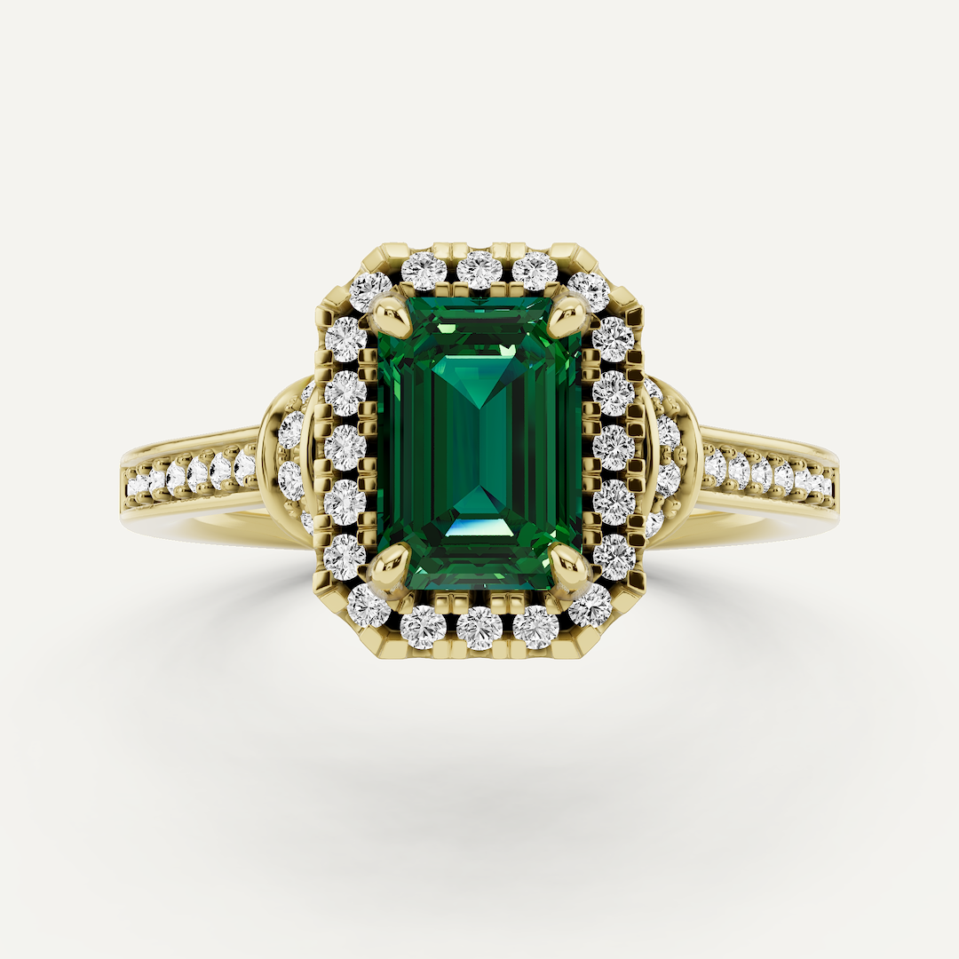 _main_image@SKU:RG802-NCEE01000004Y #metal_14k-yellow-gold+origin_lab-created