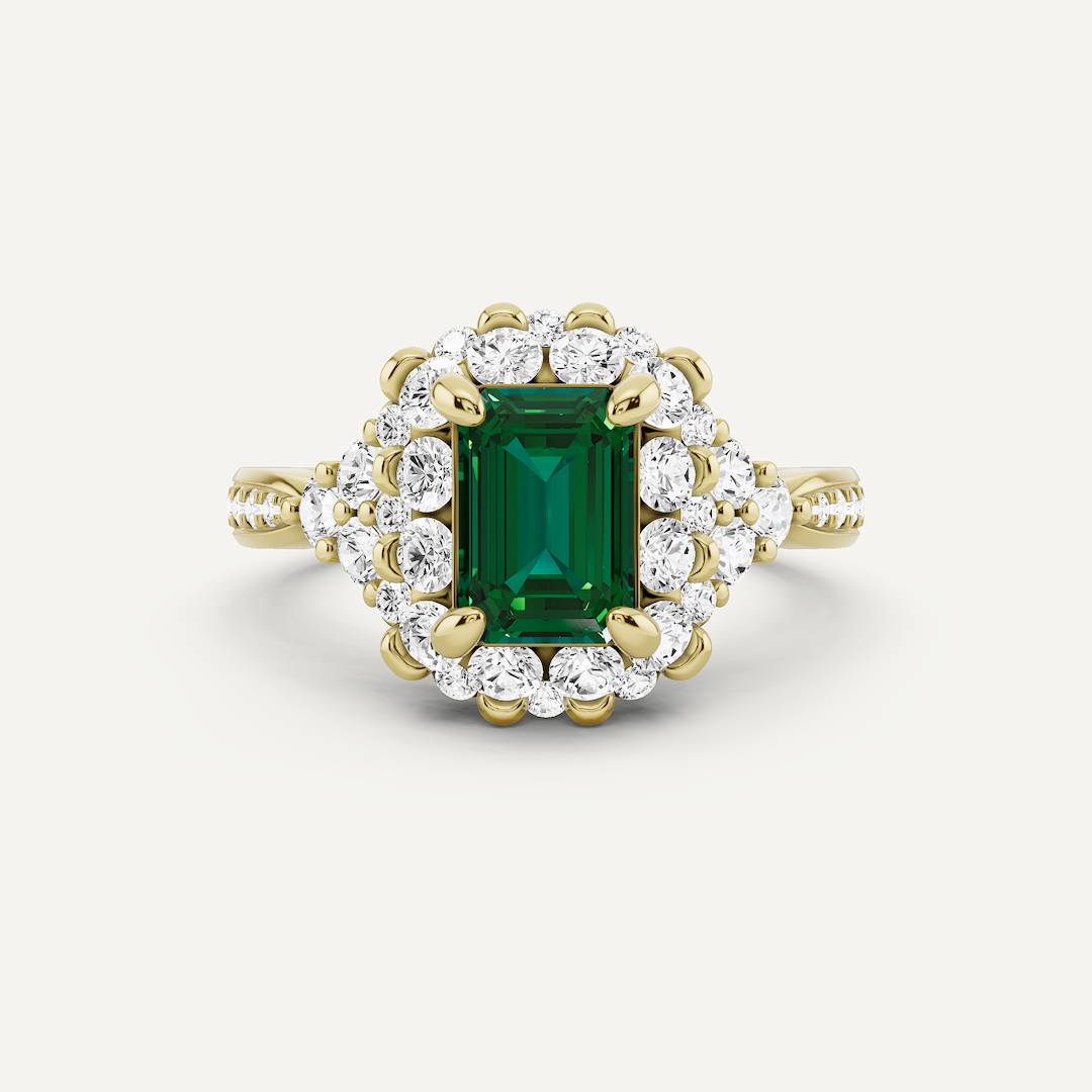 _main_image@SKU:RG108-NCEE01000004Y #metal_14k-yellow-gold+origin_lab-created