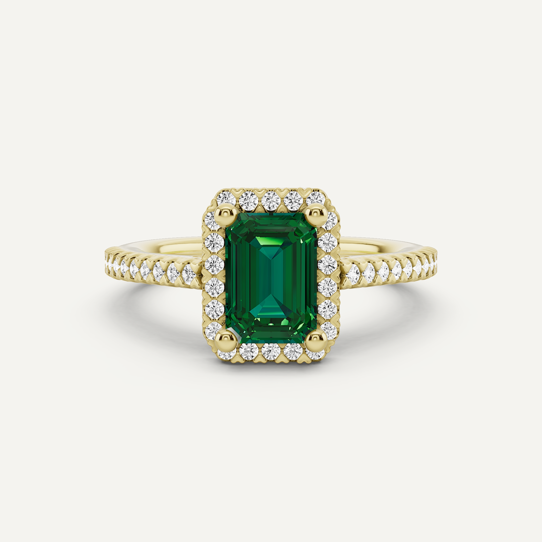 _main_image@SKU:RG514-NCEE01000004Y #metal_14k-yellow-gold+origin_lab-created