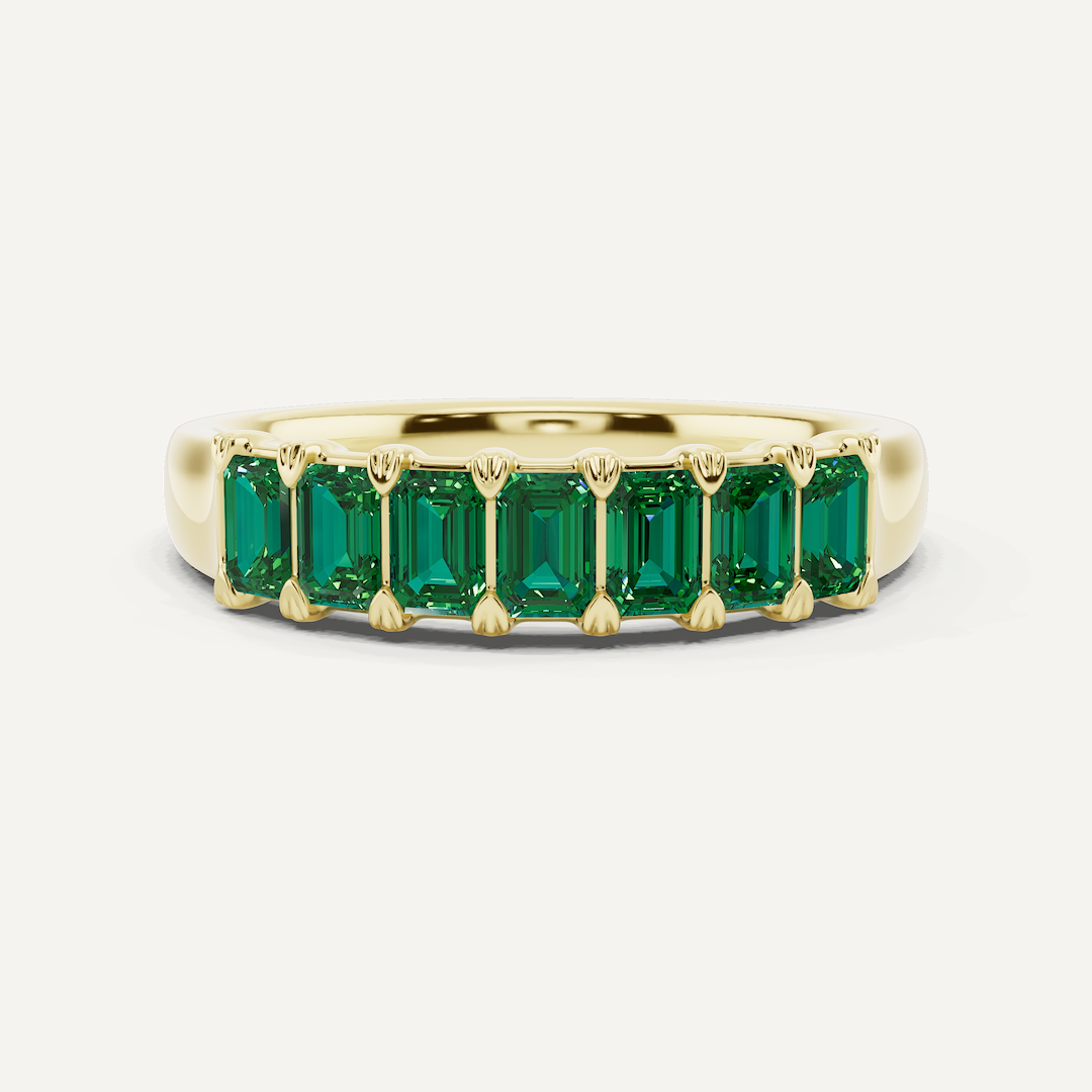 _main_image@SKU:AG173-NCEE01000004Y #metal_14k-yellow-gold+origin_lab-created