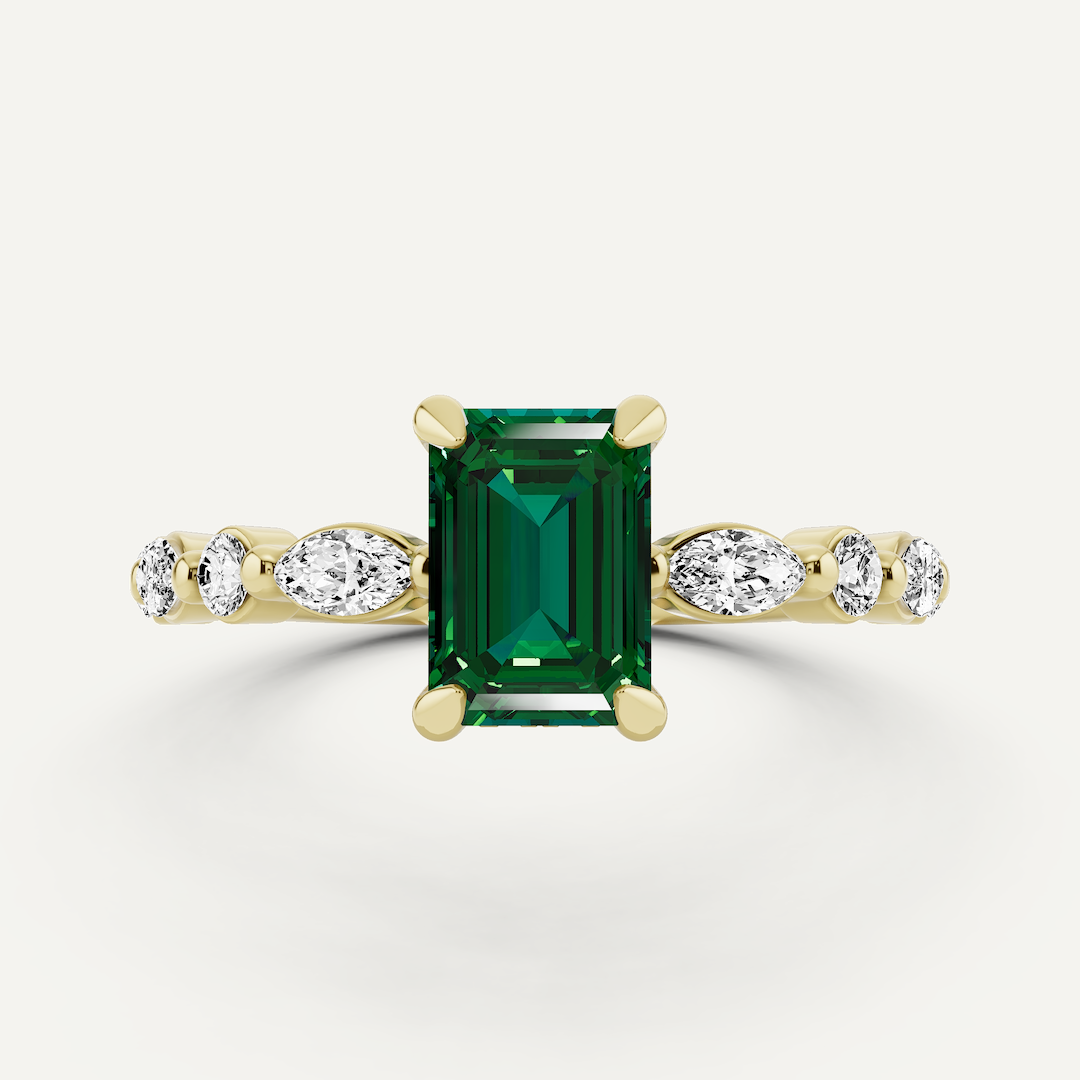 _main_image@SKU:RG736-NCEE01000004Y #metal_14k-yellow-gold+origin_lab-created