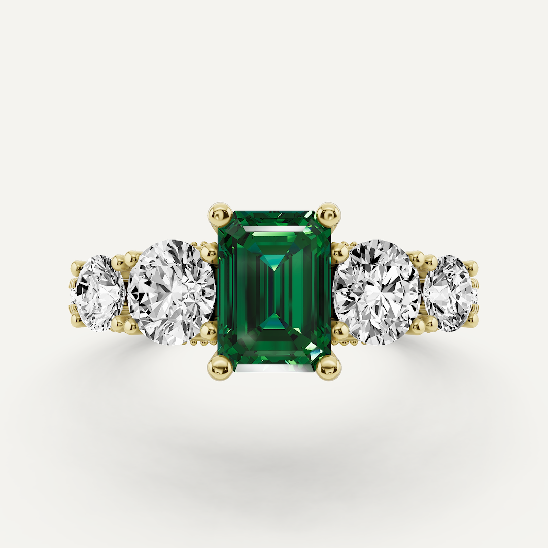 _main_image@SKU:RG324-NCEE01000004Y #metal_14k-yellow-gold+origin_lab-created