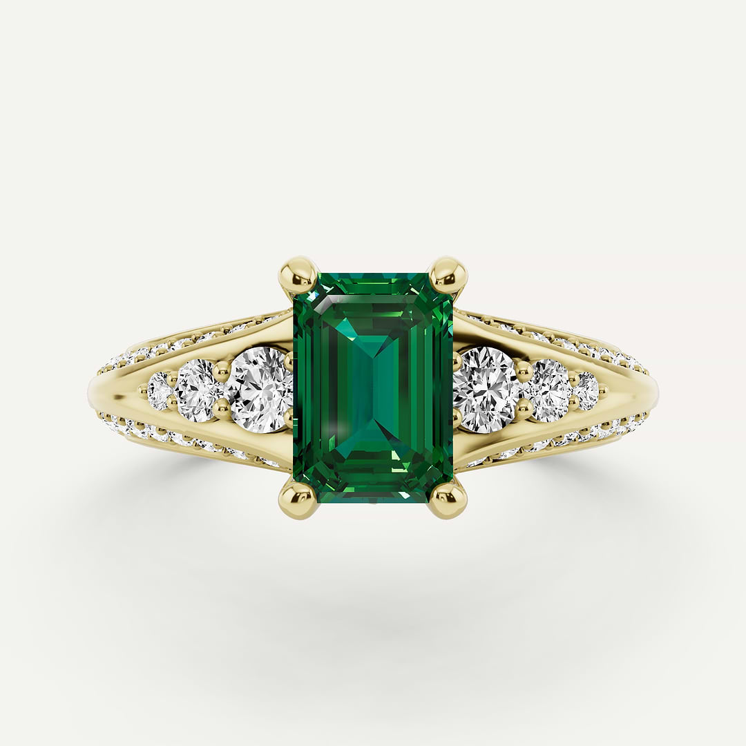 _main_image@SKU:RG086-NCEE01000004Y #metal_14k-yellow-gold+origin_lab-created