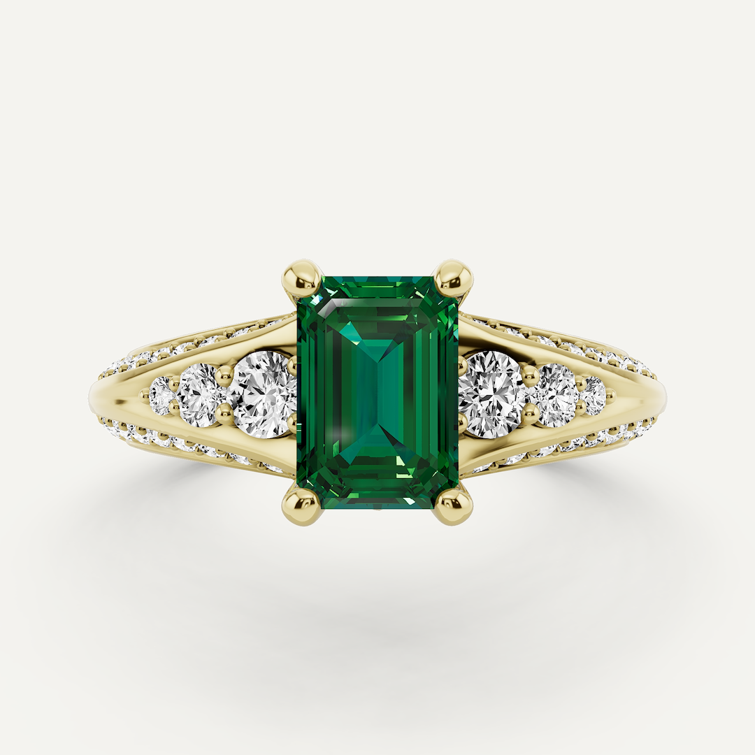 _main_image@SKU:RG086-NCEE01000004Y #metal_14k-yellow-gold+origin_lab-created