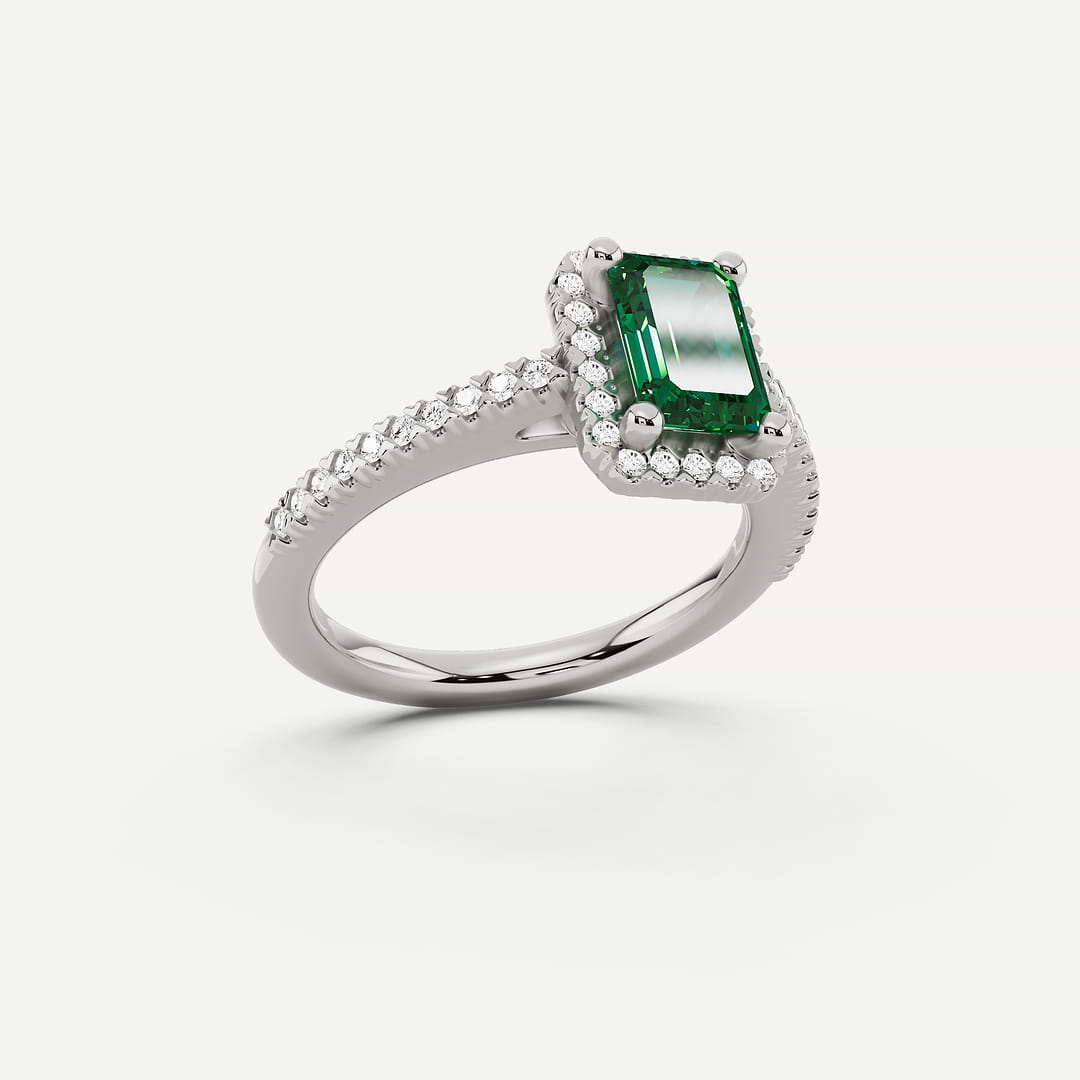 _roll_image@SKU:RG514-NCEE0100000PL #metal_platinum+origin_lab-created
