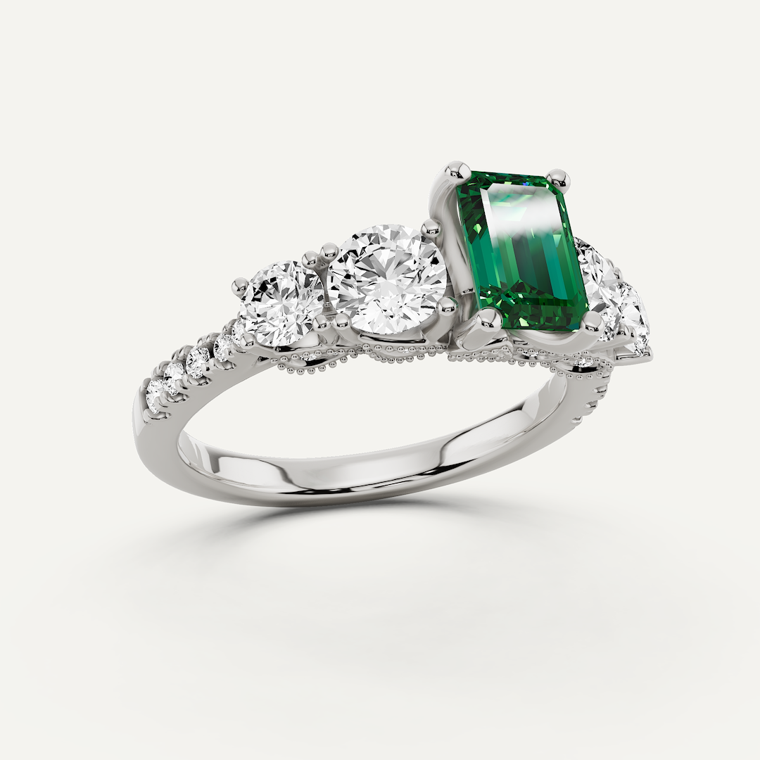 _roll_image@SKU:RG324-NCEE0100000PL #metal_platinum+origin_lab-created