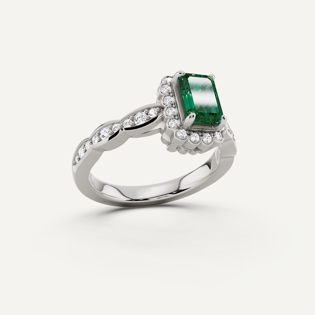 _roll_image@SKU:RG538-NCEE0100000PL #metal_platinum+origin_lab-created