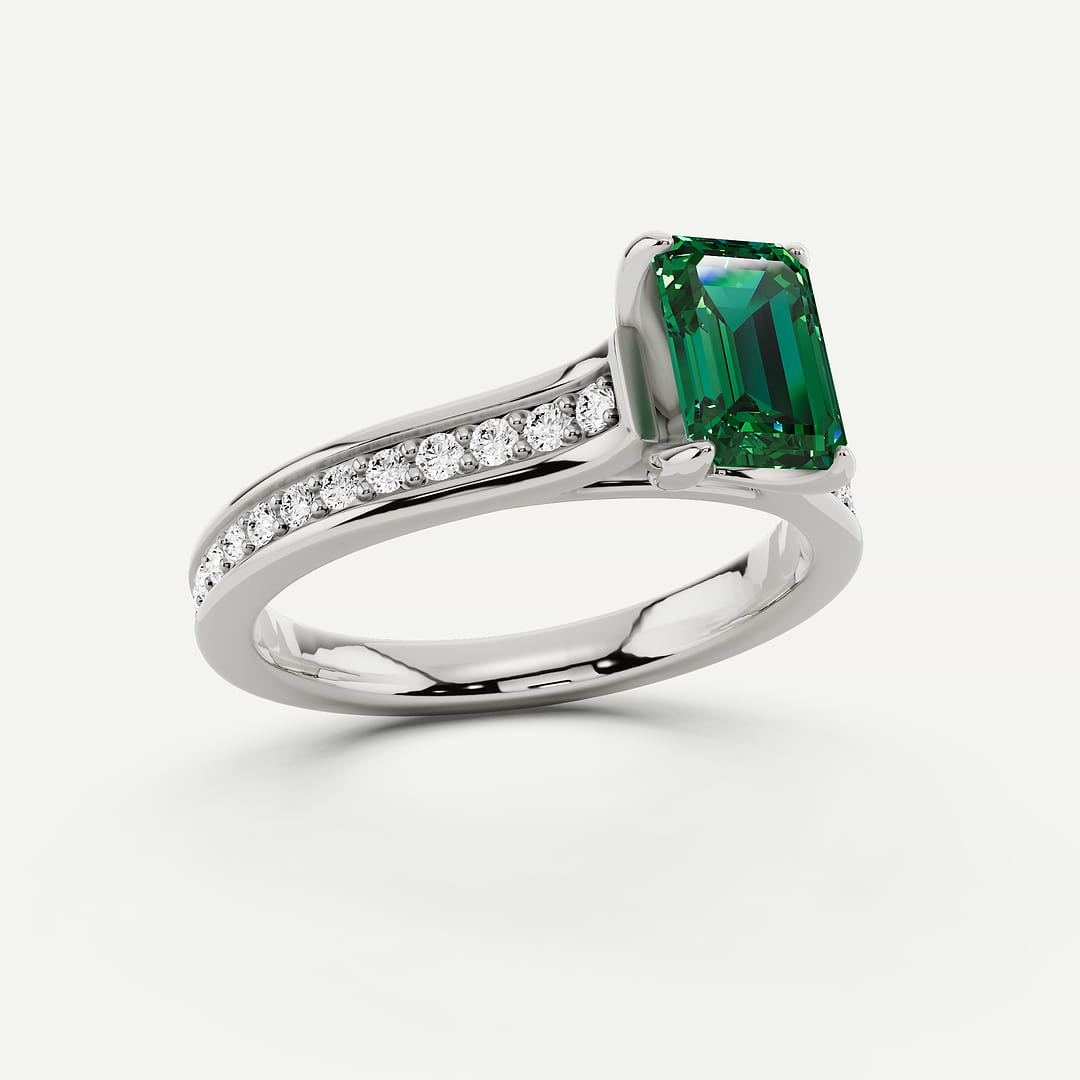 _roll_image@SKU:RG323-NCEE0100000PL #metal_platinum+origin_lab-created