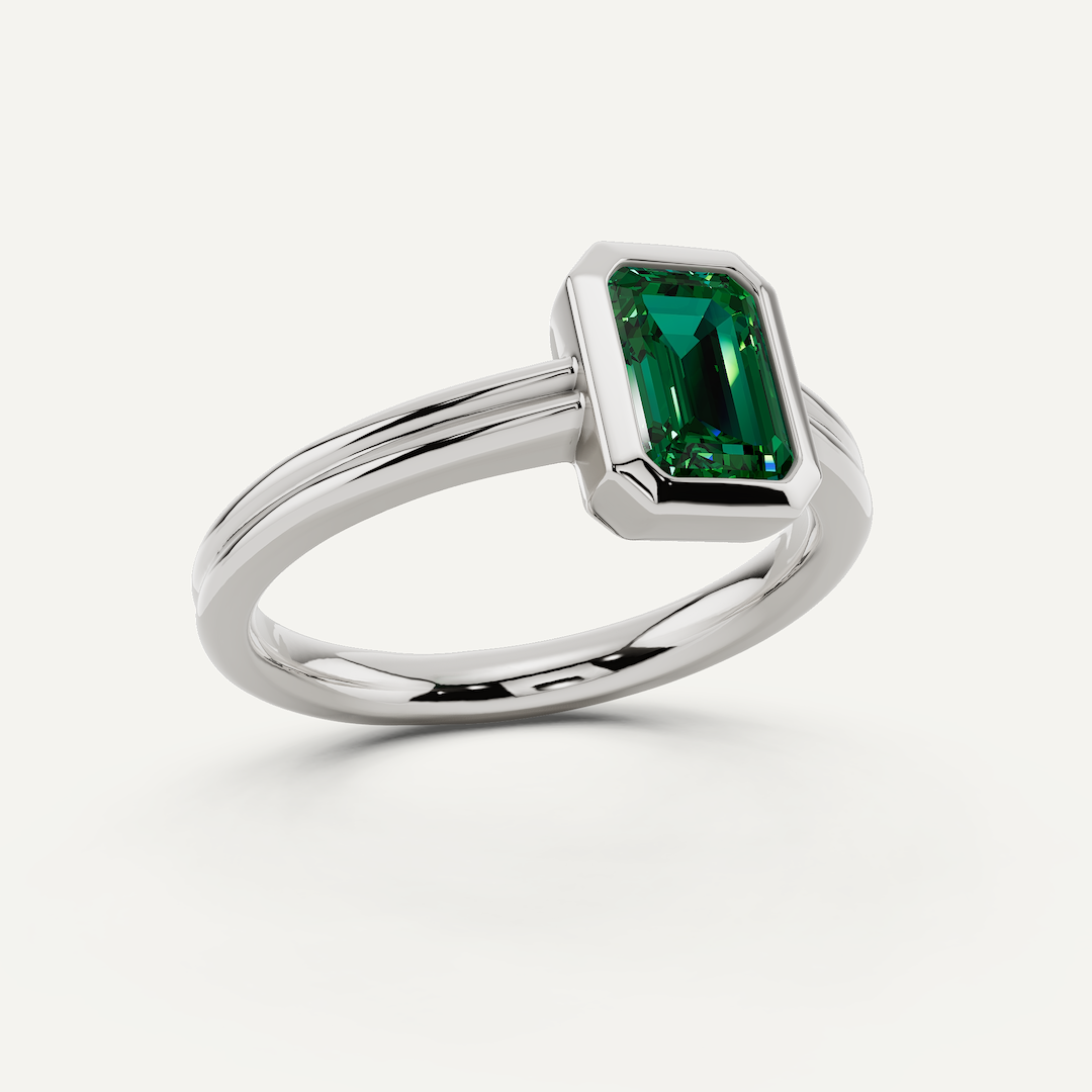_roll_image@SKU:RG280-NCEE0100000PL #metal_platinum+origin_lab-created